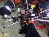 ���N��CB400����398�ե���Ȥ�Ǳ���측��260715 (1)