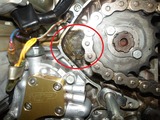 ����T��CB400F��¬�ָ�����������ϳ�콤��260903 (3)