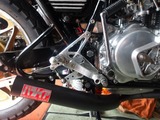 ���N��CB400 ���ƥå׼���ž夲260614 (1)