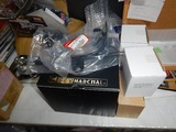 さいとう街乗り号復旧部品入荷