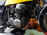 ����K��CB750Foru���������260410 (3)