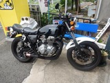 本日のご来店200627