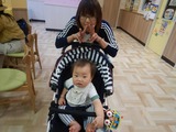 ¹¤È¤¢¤Ù¤ÎQ's¥â¡¼¥ë¤ÇÍ·¤Ö190727 (1)