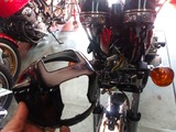 ����M��CB400F�����������ʸ�230314 (4)