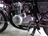 ����K��CB400F���󥸥�ե�OH�ž夬��260331 (1)