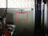 1¹æµ¡LED¥Ø¥Ã¥É¥é¥ó¥×¸÷¼´Ä´À° (2)