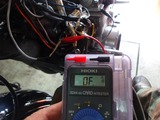 ���N��CB400�إåɥ饤�������ƥ���260618 (6)