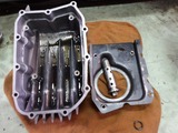 ���N��CB400�ܥ����ƥ�å����겼�Ͻ���260427 (3)
