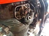 ���N��CJ250T�ץ饰�����å�260528 (1)