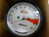 ����K��CB400F���ꥸ�ʥ�CP���������ӥ�ɥ᡼�����ž夬��260630 (3)