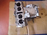 CB350F¥¨¥ó¥¸¥óʬ²ò¥Á¥§¥Ã¥¯