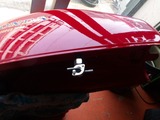 ����M��CB400F��³�ָ��ž夲���260417 (1)