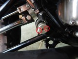 CB400FÂçºåHÍ֥ͥ졼¥¥Ô¥Ý¥Ã¥È¥·¥ã¥Õ¥È¤Î°ã¤¤ (2)