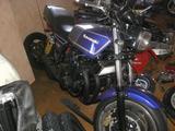 Z750FX ?��