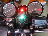 ���N��CB400�Хåƥ꡼��³�°��̰���¬��260615 (2)