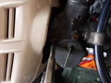 ���N��CB90B2JX-NK����֥쥿��Ĵ��260622 (3)