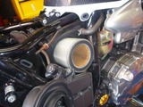 CB1300·Ñ³¼Ö¸¡2²óÌÜ (4)