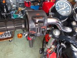 ���N��CB250T���ϥ�ɥ륹���å��ξ���޽���260522 (1)