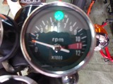 ���N��CB90 K2JX���������л���Ĵ��260605 (5)