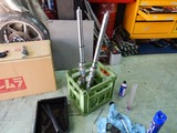 強制作業の交換条件 (2)