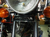 ¼é¸ýOÍÍCB400F2¥Õ¥í¥ó¥È¥¨¥ó¥Ö¥ì¥à¼è¤êÉÕ¤±220325 (2)
