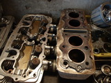����M��CB400F���������إåɡ���������¬��260927 (1)