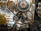 ����T��CB400F��¬�ָ�����������ϳ�콤��260903 (4)