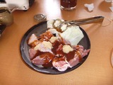 120812コケコッコーツーリング (5)