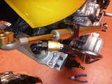 1号機2012夏仕様 (3)