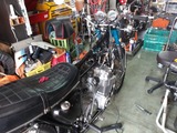 µþÅÔKÍÍCB750K1»Å¾å¤²ºî¶È50523 (8)