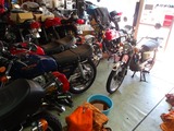 �����ʹߤν���PIT���ξ����260530 (1)