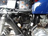 ����S��CB400F����408�Хåƥ꡼��260326 (3)