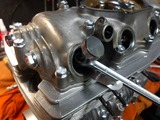 ���N��CB400���󥸥�ե�OH�����Ȥ�Ω��260606 (12)