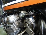 大阪T号ZEPHYR750ガソリンコック交換 (4)