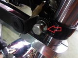 ���N��CB400�ե���ȼ���������260424 (2)