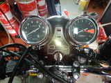 ¿À¸ÍHÍÍCB400FCR¥¥ã¥Ö¥ì¥¿¡¼Æ±Ä´Ä´À° (3)