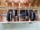 tanji号用クランクダイナミックバランス仕上がり (1)