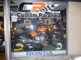 CB750 K4 ASK