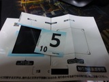 ����K��CB750K1���;���K��CB400F��³�ָ�260430 (5)