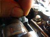 ����K��CB400F���󥸥��ľ���Ȥ�Ω��260328 (9)