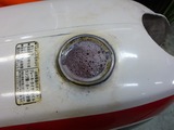 ���N��CB90JX���󥯻������ӽ�260602 (1)