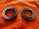 ���N��CB400�ե���ȼ���������260416 (4)