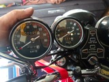 �ե�쥹�ȥ��Ѥ߹���398��ż�ξ�����ָ���Ͽ (12)