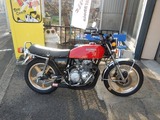 HCB400F㥹ȥۥ201211 (7)