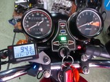 CP14�浡���󥸥��ư�����ɲ���260928 (4)