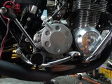 CB400Fourѽù8ǥåƥ (5)