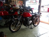 ����K��CB400F��³�ָ�260910 (4)