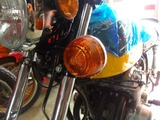 CP26�浡�Хåƥ꡼�򴹥��󥸥��ư�Ȼ����ѹ�260914 (3)