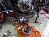 �쥹�ȥ��Ѥ߹���398��ż������ϻž夲���260705 (4)