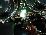 ÀéÍÕSÍÍCB400F¥¤¥ó¥¸¥±¡¼¥¿¡¼¼èÉÕ¥Ó¥¹ÉG (2)